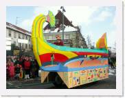 2006-03-05_14-46-47_Carnaval_40,0mm_F5,6_1_500_eme_DiMAGE A2 * 2560 x 1920 * (2.07MB)